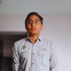 Founder 1